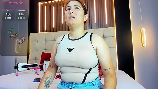 Katha03  online show from March 2026 08:13:01 PM