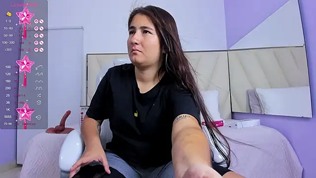 Katha03  online show from March 2026 08:20:02 PM