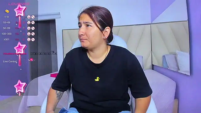 Katha03  online show from April 2026 08:46:01 PM