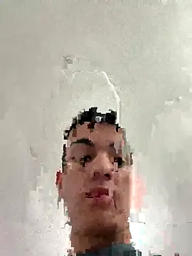 Hotboy21  online show from September 2025 03:11:01 AM