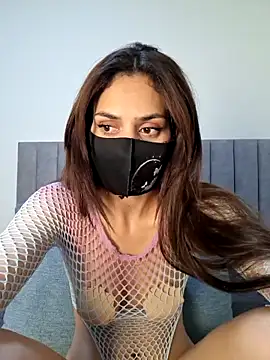 Snapshot of Assil_sexy chatting on June 2026 10:21:02 PM Assil sexy online show from June 2026 10:21:02 PM