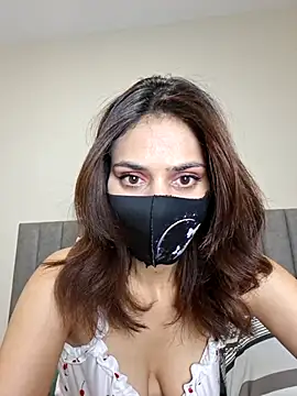 Snapshot of Assil_sexy chatting on August 2026 10:14:02 AM Assil sexy online show from August 2026 10:14:02 AM