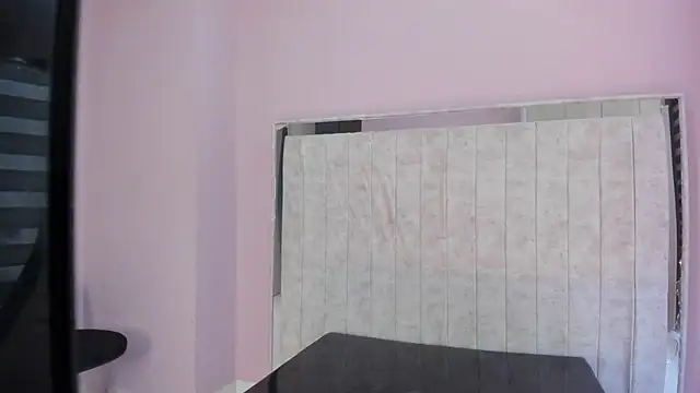 Elaine87  online show from October 2025 07:03:02 PM