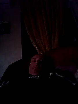 Alexis Bull online show from March 2025 12:59:01 AM