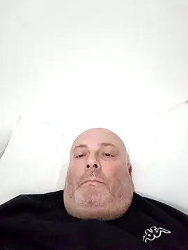 Alexis Bull online show from March 2025 10:06:02 PM