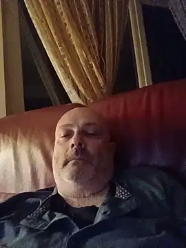 Alexis Bull online show from May 2026 12:18:01 AM