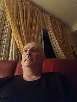 Alexis Bull online show from July 2026 12:17:02 AM