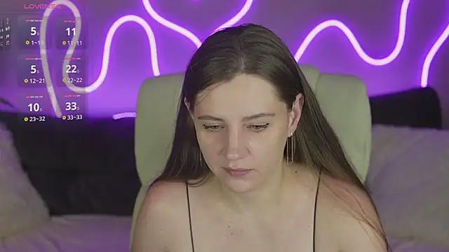 Snapshot of ValeryMurr chatting on November 2025 08:20:02 PM ValeryMurr online show from November 2025 08:20:02 PM