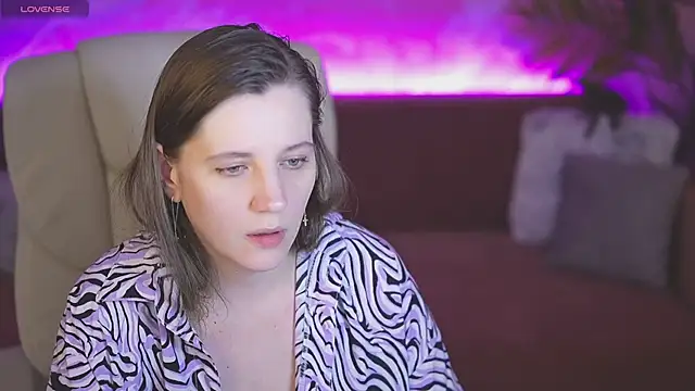 Snapshot of ValeryMurr chatting on December 2025 09:00:01 PM ValeryMurr online show from December 2025 09:00:01 PM