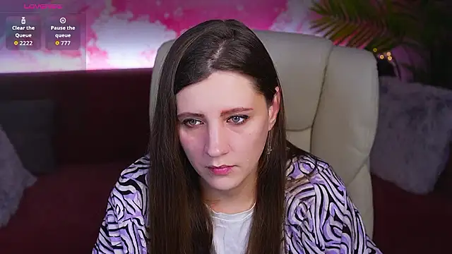 Snapshot of ValeryMurr chatting on January 2026 08:01:02 PM ValeryMurr online show from January 2026 08:01:02 PM