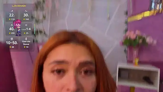 MilleyJones online show from January 2026 08:03:02 PM