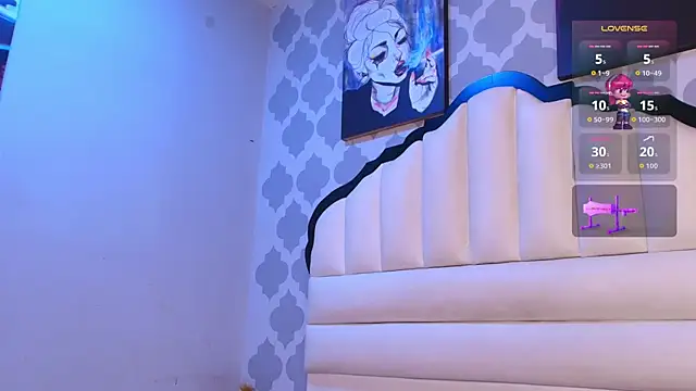 MilleyJones online show from March 2026 12:00:02 PM