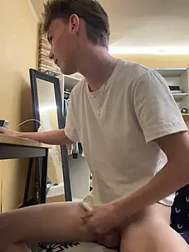 Snapshot of colar55x chatting on March 2025 07:09:01 PM colar55x online show from March 2025 07:09:01 PM