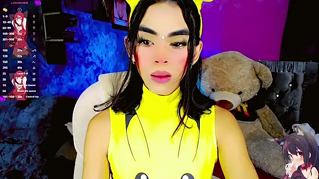 Snapshot of Valensx_oficiall chatting on September 2025 07:51:02 AM Valensx oficiall online show from September 2025 07:51:02 AM