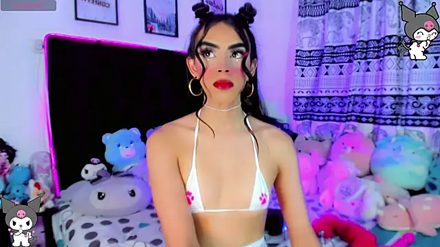 Valensx oficiall online show from April 2026 09:59:01 AM