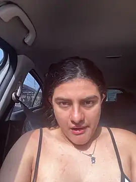 Snapshot of carlafox05 chatting on March 2026 01:48:02 PM carlafox05 online show from March 2026 01:48:02 PM