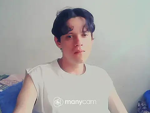 santihot089 online show from September 2025 09:03:02 PM