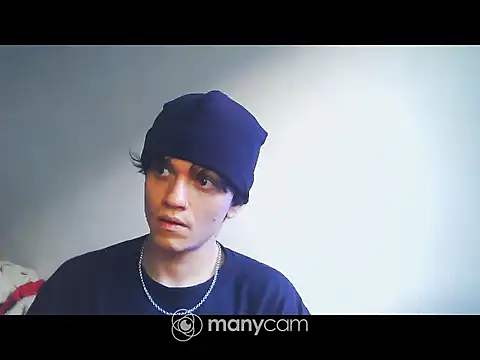 santihot089 online show from October 2025 09:49:02 PM