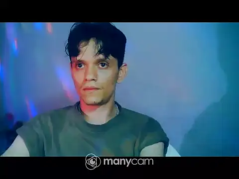 santihot089 online show from December 2025 03:12:02 AM