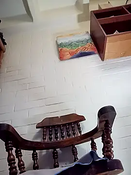 Snapshot of psycodelicus chatting on November 2025 04:12:02 AM psycodelicus online show from November 2025 04:12:02 AM