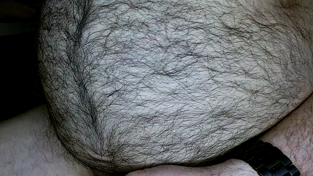 Digital-2025 online show from March 2026 02:22:01 PM