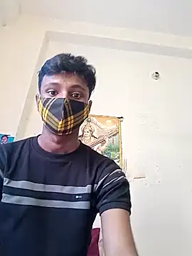  fucker 18 online show from October 2025 06:13:02 AM