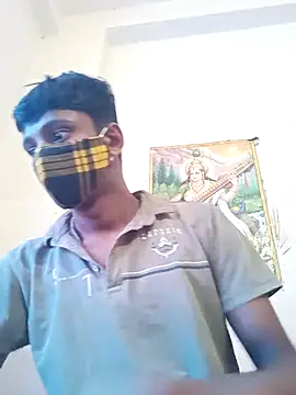  fucker 18 online show from October 2025 07:09:02 AM