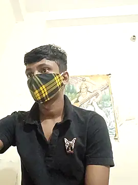  fucker 18 online show from October 2025 07:14:02 PM