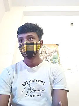  fucker 18 online show from October 2025 10:26:01 AM