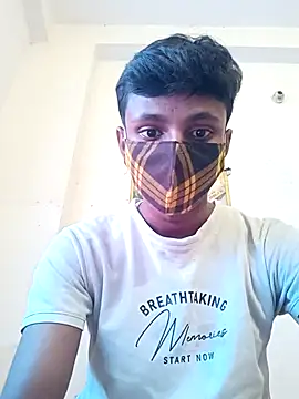  fucker 18 online show from October 2025 07:53:02 AM