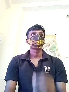  fucker 18 online show from October 2025 08:48:01 AM