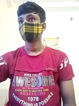  fucker 18 online show from November 2025 06:48:01 AM