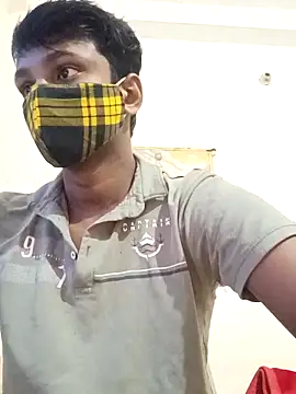  fucker 18 online show from November 2025 11:10:02 AM