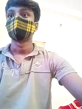  fucker 18 online show from November 2025 10:13:02 AM