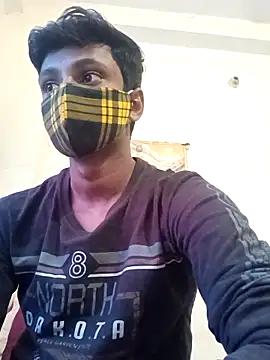  fucker 18 online show from November 2025 09:48:02 AM