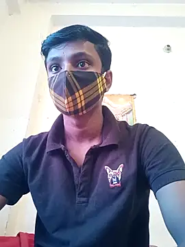  fucker 18 online show from November 2025 07:58:01 AM