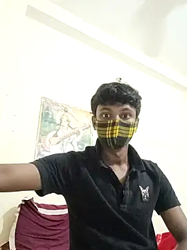  fucker 18 online show from November 2025 07:07:02 PM