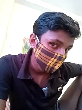  fucker 18 online show from November 2025 09:42:01 AM