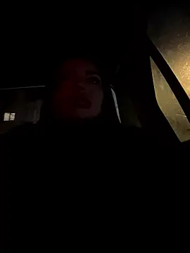 Anna Nobel online show from January 2026 05:01:01 AM