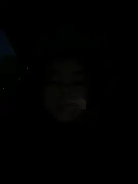 Anna Nobel online show from January 2026 05:11:02 AM