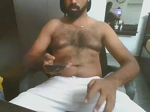 lovelyakash69 online show from February 2026 11:08:02 AM