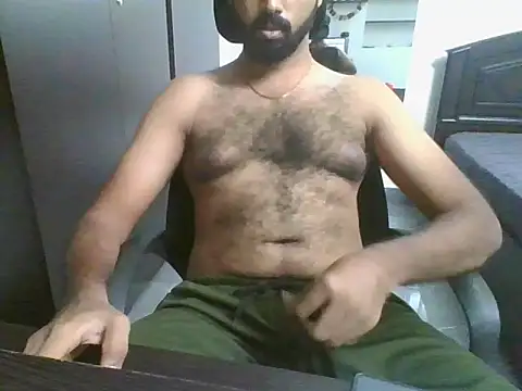 Snapshot of lovelyakash69 chatting on May 2026 01:18:01 PM lovelyakash69 online show from May 2026 01:18:01 PM