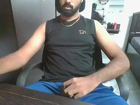 Snapshot of lovelyakash69 chatting on June 2026 07:36:01 AM lovelyakash69 online show from June 2026 07:36:01 AM