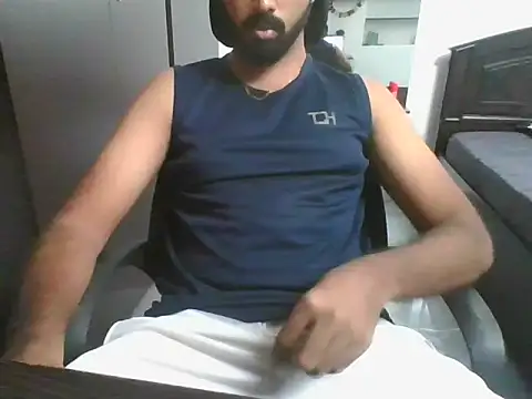 Snapshot of lovelyakash69 chatting on June 2026 10:42:02 AM lovelyakash69 online show from June 2026 10:42:02 AM