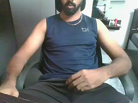 Snapshot of lovelyakash69 chatting on June 2026 07:28:01 AM lovelyakash69 online show from June 2026 07:28:01 AM