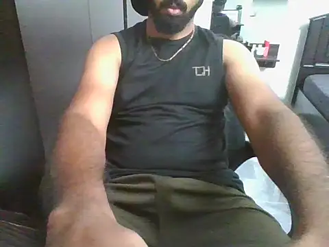 Snapshot of lovelyakash69 chatting on June 2026 08:50:01 AM lovelyakash69 online show from June 2026 08:50:01 AM