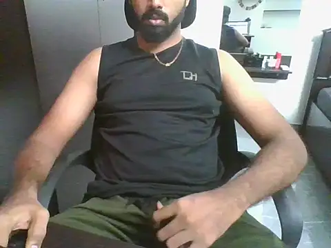 Snapshot of lovelyakash69 chatting on June 2026 05:26:02 AM lovelyakash69 online show from June 2026 05:26:02 AM