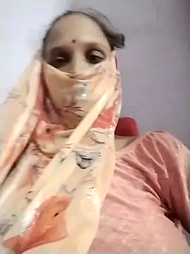 Snapshot of Soniy-Maax chatting on September 2025 08:05:01 AM Soniy-Maax online show from September 2025 08:05:01 AM