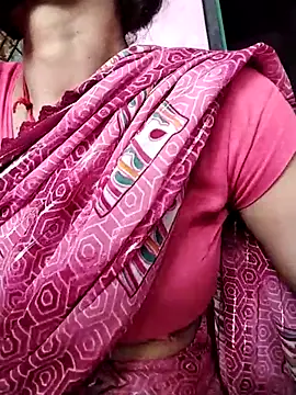 Snapshot of Soniy-Maax chatting on September 2025 08:26:01 AM Soniy-Maax online show from September 2025 08:26:01 AM