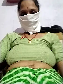 Soniy-Maax online show from March 2026 04:46:02 PM